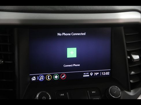 Used 2023 GMC Acadia SLE w/ Driver Convenience Package AWD/4WD image 12