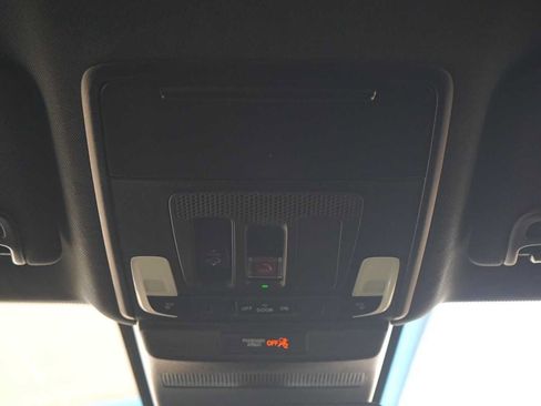 Certified 2023 Honda Accord Sport image 24