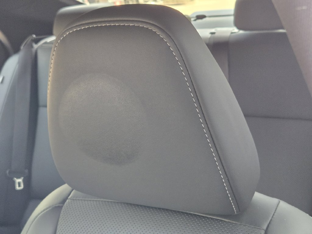 Used 2021 Lexus IS 300 w/ Accessory Package RWD image 21