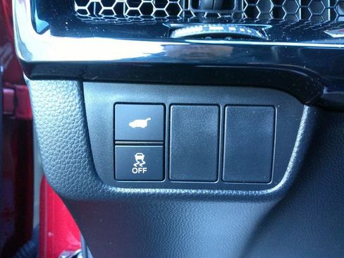 Used 2024 Honda CR-V Sport Touring image 23