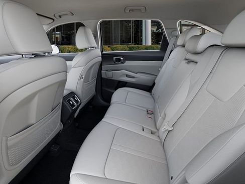 New 2026 Kia Sorento S image 19