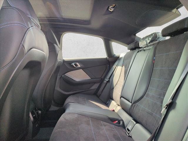 Used 2026 BMW 228i xDrive w/ Premium Package AWD/4WD image 16