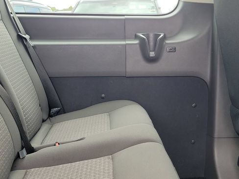 Used 2024 Ford Transit 350 XLT RWD image 20