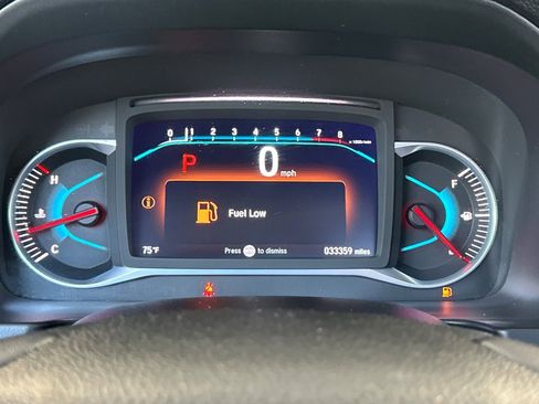 Used 2022 Honda Pilot Touring image 42