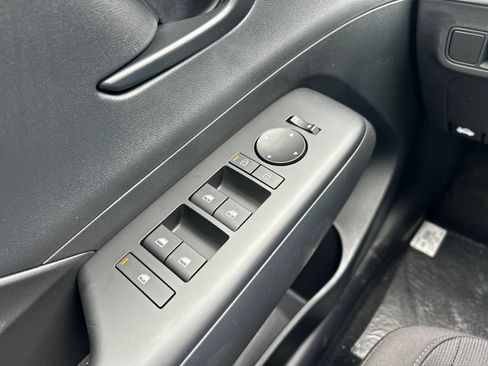 New 2026 Hyundai Kona SEL Sport AWD/4WD image 11