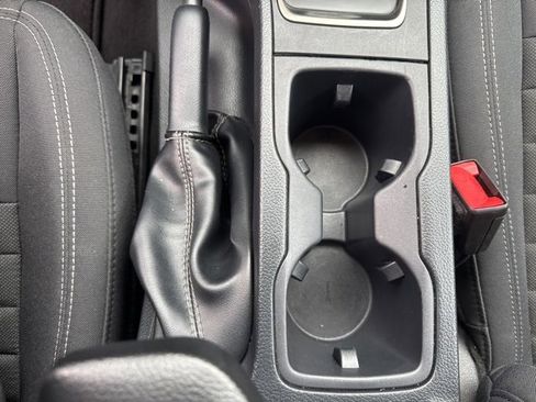 Used 2022 Ford Ranger XLT w/ FX4 Off-Road Package image 24