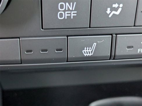 New 2026 Subaru Outback Limited image 20