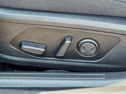 Certified 2025 Hyundai Sonata SEL FWD image 21