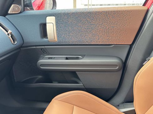 New 2026 MINI Cooper Countryman S image 25