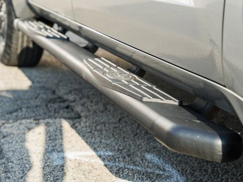 Used 2023 Toyota Tundra SR5 image 17