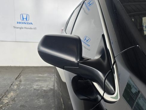 Used 2021 Honda CR-V LX image 34