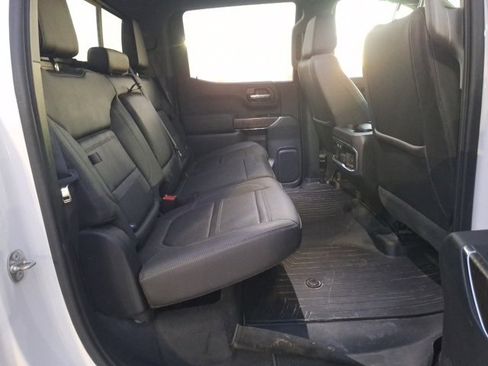 Used 2019 GMC Sierra 1500 Denali image 11