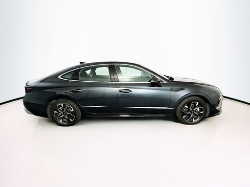 Used 2024 Hyundai Sonata SEL FWD image 10
