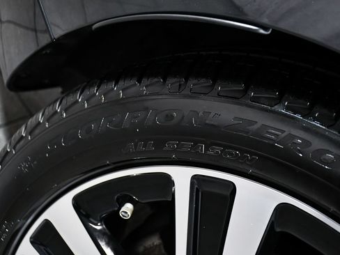 Used 2023 Land Rover Range Rover SE AWD/4WD image 91