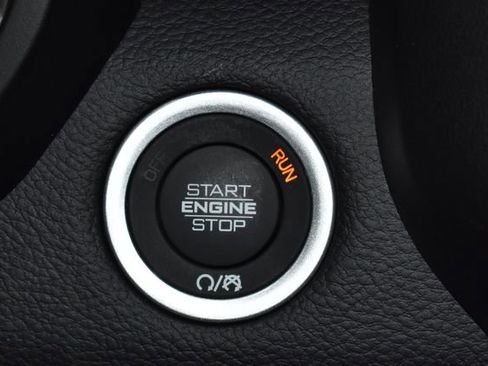 New 2026 RAM 1500 Laramie w/ Sport Appearance Package image 24