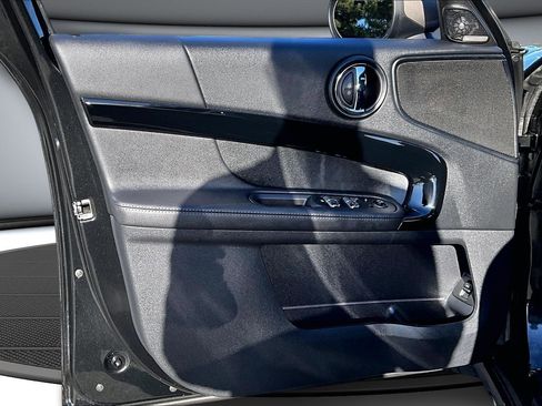 Used 2023 MINI Cooper Countryman S image 19