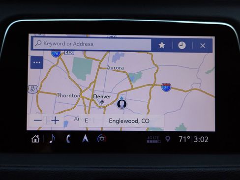 Used 2019 Cadillac XT4 Sport AWD/4WD image 29