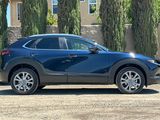 New 2025 MAZDA CX-30 AWD 2.5 S w/ Preferred Package image 3