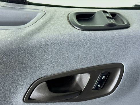 Used 2017 Ford Transit 150 148 Low Roof image 20