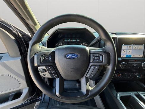 Used 2019 Ford F150 XL w/ Equipment Group 101A Mid image 20