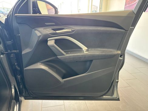New 2026 Audi SQ5 Premium Plus AWD/4WD image 53