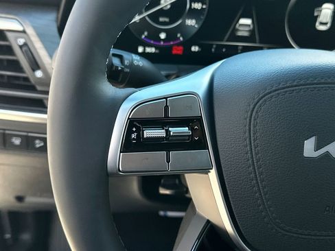 New 2025 Kia Telluride SX Prestige X-Line image 20