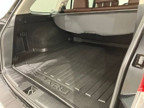 Used 2013 Subaru Outback 2.5i Limited image 41