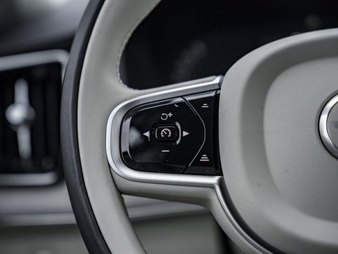 New 2026 Volvo XC90 B6 Ultra w/ Protection Package Premier image 29