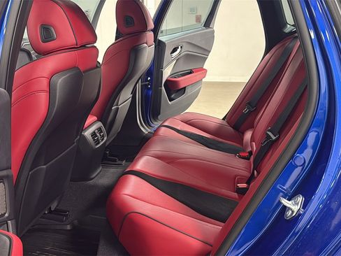 Used 2021 Acura TLX Type S image 15