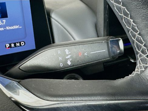 Used 2024 Honda Prologue Elite image 25