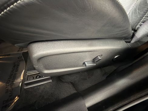 Used 2016 Dodge Charger SRT Hellcat w/ Harman/Kardon Audio Group image 14