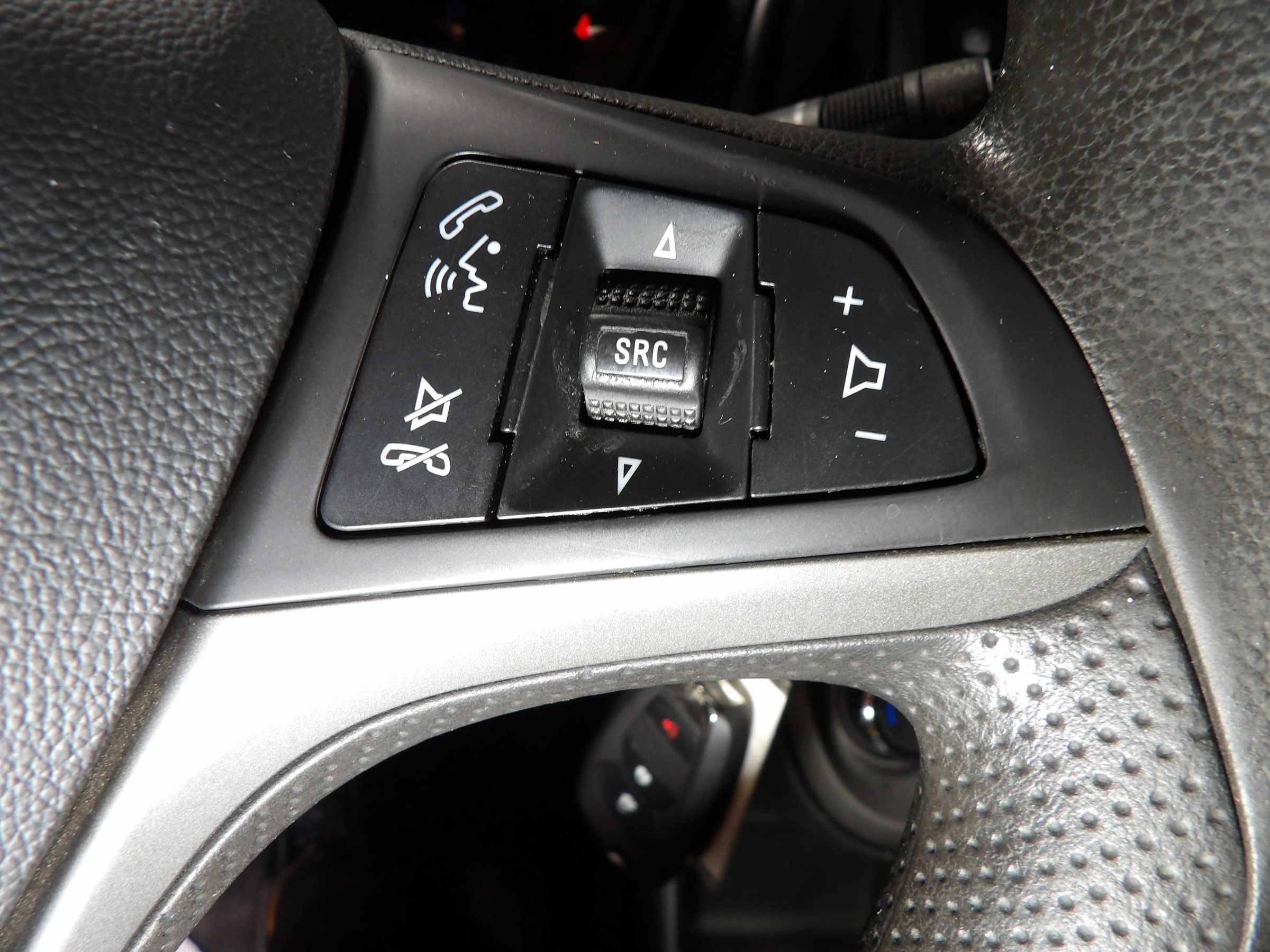 Used 2021 Chevrolet Spark LT FWD image 17