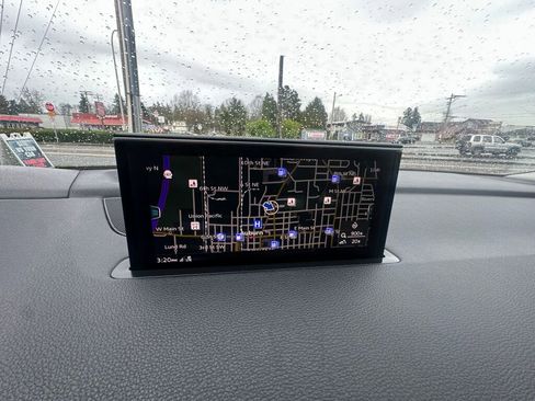 Used 2019 Audi Q7 3.0T Prestige w/ Prestige Package image 30