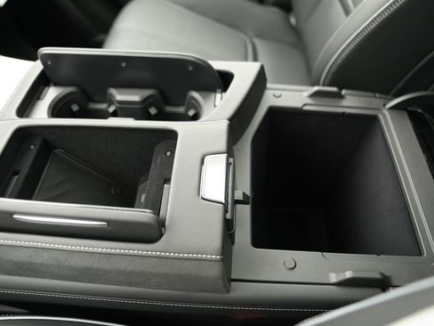 New 2025 INFINITI QX80 Sensory w/ Exterior Package image 17