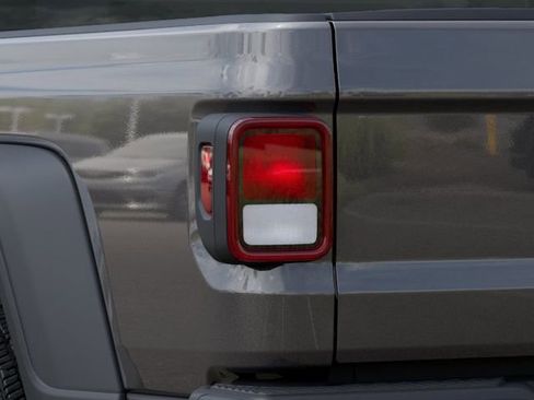 New 2026 Jeep Gladiator Sport image 9