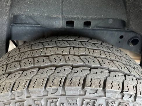 Certified 2024 Chevrolet Colorado Z71 w/ Z71 Convenience Package 2 AWD/4WD image 43
