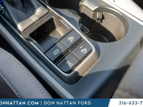 Used 2018 Hyundai Tucson Value w/ Cargo Package AWD/4WD image 11