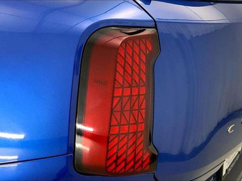 Certified 2025 MINI Cooper Countryman S image 28