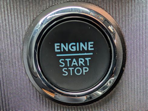 Used 2024 Ford F350 Platinum w/ FX4 Off-Road Package image 26