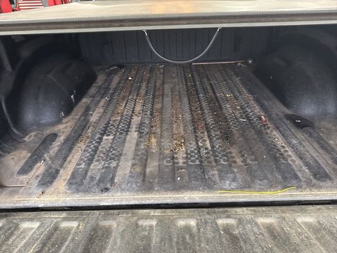 Used 2022 RAM 1500 Rebel w/ Rebel Level B Equipment Group image 7