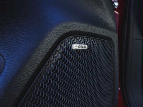 New 2026 Mitsubishi Outlander SE image 11