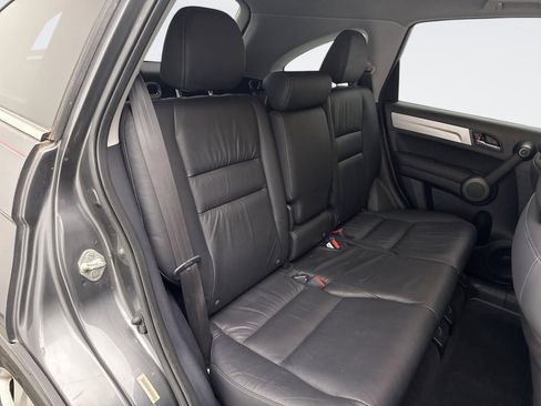 Used 2011 Honda CR-V EX-L image 17