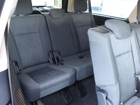 Used 2023 Ford Expedition Max XLT AWD/4WD image 24