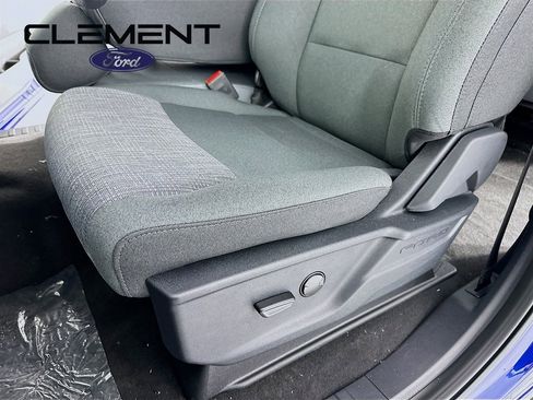 New 2026 Ford F250 XLT w/ XLT Premium Package image 26