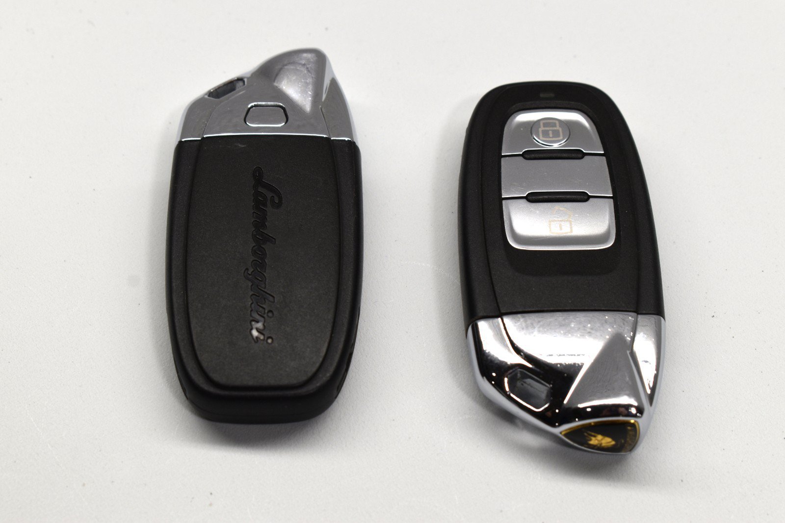 Used 2015 Lamborghini Aventador LP 700-4 AWD/4WD image 55