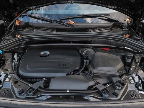 Used 2025 MINI Cooper Countryman S image 29