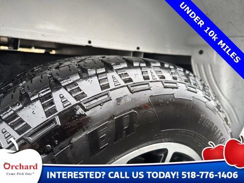 Certified 2023 Ford F150 XLT w/ Equipment Group 302A High image 11