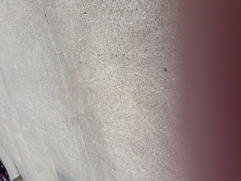 Used 2025 Ford F250 King Ranch image 16