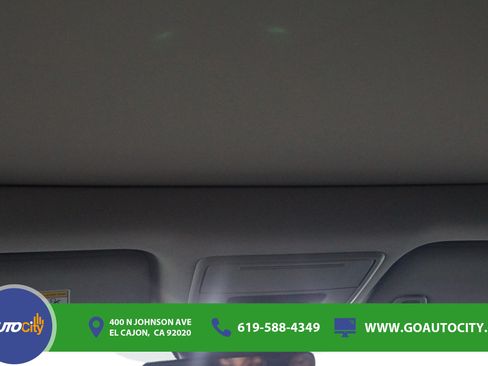 Used 2023 Honda Pilot Touring image 20