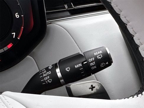 New 2026 Land Rover Range Rover Sport Dynamic SE image 28